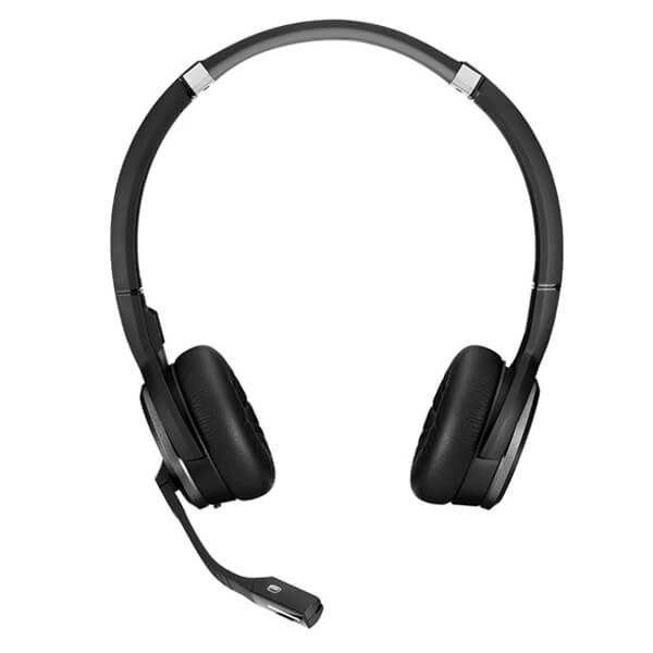 Sennheiser SDW 5065 Wireless DECT Office Phone Headset | 506599